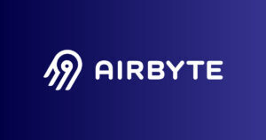 airbyte implementation