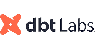dbt labs partner logo